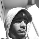 Steven Pinto - @stevencoffee - Instagram