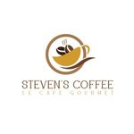 steven'coffee - @steven_s_coffee - Instagram