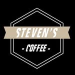STEVEN’S COFFEE 🇧🇪 - @stevens.coffee - Instagram