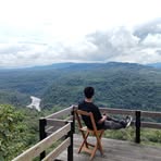 Stiven Cueva - Facebook
