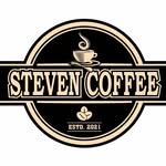 Tempat Ngopi Kekinian - @stevencoffee_ - Instagram