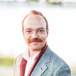 Jared Coffin - @jaredstevencoffin - Instagram
