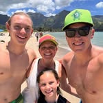 Stephen “Steve” Coffin - @stephenstevecoffin - Instagram