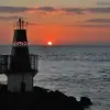 Steve Coffin738 - @stevecoffin2021 - TikTok