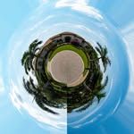 Steve Coffin - @scoffin48 - Instagram