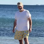 Steve Coffin - @steve_coffin027 - Instagram