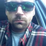 Steve Coffin - @stephen_rjc - Instagram