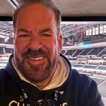 Steve Coffin - @4sportsmarketing - Instagram
