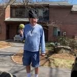 Steve Coffin - @stevecoffin28 - Instagram