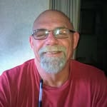 Steve Coffin - @steve.coffin.148 - Instagram