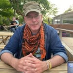 Steve Coffin Artist - @stevecoffinart - Instagram