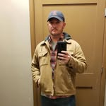 Steven Coffin - @steven.coffin.54 - Instagram
