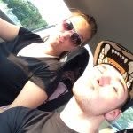 Steven Coffin - @mlkman19 - Instagram