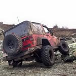 steven coffin - @scoffin87 - Instagram