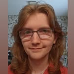 Steven Coffin - @stevencoffin21 - Instagram