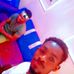 Steven Copain Wilfried - Facebook