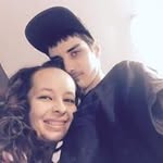 Steven Joseph Coffin - @scubba_steve - Instagram