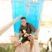 Steven Kevin - Facebook