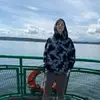 stevencoffin7 - @stevencoffin7 - TikTok