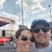 Stephen Coggins - Facebook