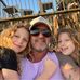 Steve Coggins - Facebook