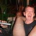 Steve Coggins - Facebook