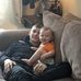 Steve Coggins - Facebook