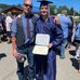 Steve Coggins - Facebook