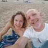Steve Coggins - @stevecoggins - TikTok