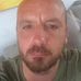 Steve Coggins - Facebook