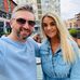 Steven Coggins - Facebook