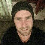 Steven Coggins - @coggins79 - Instagram