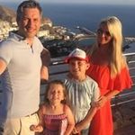 Steven Coggins - @cogsboy - Instagram