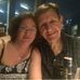 Steven Coggins - Facebook