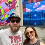 Steven Coggins - @precog - Instagram