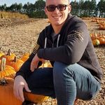 Steven Coggins - @steven.coggins.5 - Instagram