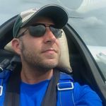 Steven Coggins - @steven.coggins - Instagram