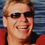 Steven Coil - Facebook