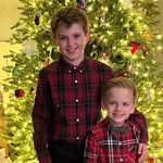 Steven Coil - @sdcoil50 - Instagram
