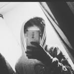 stevencoilla - @_realatalamuert3_jsjs - Instagram