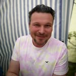 Stevencoillns - @stevencoillns - Instagram
