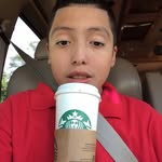 Stevencoilnmaziargos - @2012seabas1977 - Instagram
