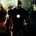 Stevencoilnmazrigos - @2012sebas1977 - Instagram