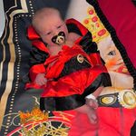 @steven.collins_1 - Instagram