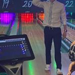 STEVEN__C0LLINS - @steven_collins782 - Instagram