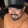 Steven C 🎹🐰 - @stevencollins880 - TikTok