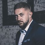 Steven Clt - @steven_collinet - Instagram
