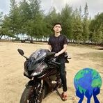 Steven Coll - Facebook