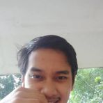 Steven Coll - Facebook