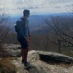 Steven Coll - @steven_coll - Instagram